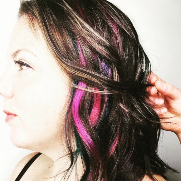 Meet your Posher, Melissa - Picture 2 of 4